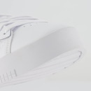 Tênis Puma Jada - Feminino - Foto 8