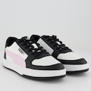 Tênis Puma Caven 2.0 Bdp - Feminino - Foto 2