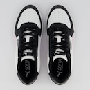 Tênis Puma Caven 2.0 Bdp - Feminino - Foto 4