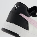 Tênis Puma Caven 2.0 Bdp - Feminino - Foto 6