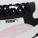 Tênis Puma Caven 2.0 Bdp - Feminino - Foto 7