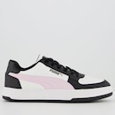 Tênis Puma Caven 2.0 Bdp - Feminino - Foto 1