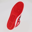 Tênis adidas Break Start Mid - Masculino - Foto 5