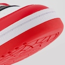 Tênis adidas Break Start Mid - Masculino - Foto 8