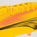 Chuteira de Campo Puma Ultra Match Fg/Ag Bdp - Adulto - Foto 7