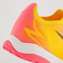 Chuteira Society Puma Ultra Match Tt Bdp - Adulto - Foto 6