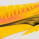 Chuteira Society Puma Ultra Match Tt Bdp - Adulto - Foto 7