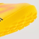 Chuteira Society Puma Ultra Match Tt Bdp - Adulto - Foto 8