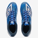 Chuteira de Campo Umbro Ultimate - Adulto - Foto 4