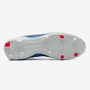 Chuteira de Campo Umbro Ultimate - Adulto - Foto 5