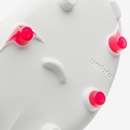 Chuteira de Campo Umbro Ultimate - Adulto - Foto 7