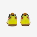 Chuteira Futsal Umbro Cannon - Adulto - Foto 6