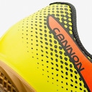 Chuteira Futsal Umbro Cannon - Adulto - Foto 7