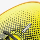 Chuteira Futsal Umbro Cannon - Adulto - Foto 8