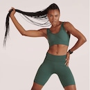 Top Lupo Energy Raschel - Feminino - Foto 3