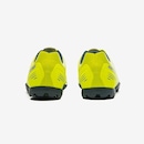 Chuteira Society Umbro Ultimate - Adulto - Foto 6