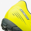 Chuteira Society Umbro Ultimate - Adulto - Foto 7