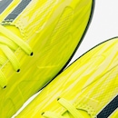 Chuteira Society Umbro Ultimate - Adulto - Foto 8