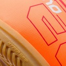 Chuteira Futsal Umbro Techno - Adulto - Foto 7