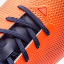 Chuteira Futsal Umbro Techno - Adulto - Foto 8