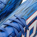 Chuteira Society Umbro Ultimate - Adulto - Foto 8