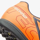 Chuteira Society Umbro Techno - Adulto - Foto 7