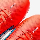 Chuteira de Campo Umbro Cannon - Adulto - Foto 7