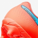 Chuteira de Campo Umbro Cannon - Adulto - Foto 8