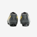 Chuteira de Campo Umbro Orbit - Adulto - Foto 6