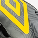 Chuteira de Campo Umbro Orbit - Adulto - Foto 7