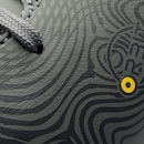 Chuteira de Campo Umbro Orbit - Adulto - Foto 8