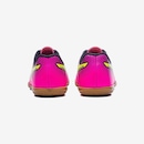 Chuteira Futsal Umbro Cannon - Adulto - Foto 6