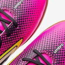 Chuteira Futsal Umbro Cannon - Adulto - Foto 7