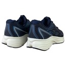 Tênis Olympikus Challenger 5 - Masculino - Foto 7