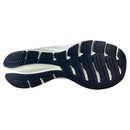 Tênis Olympikus Challenger 5 - Masculino - Foto 8