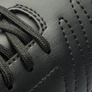 Chuteira de Campo Umbro Class - Adulto - Foto 7