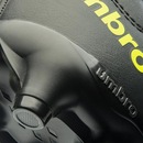 Chuteira de Campo Umbro Class - Adulto - Foto 8