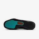Tênis Nike Jordan Zion 3 - Masculino - Foto 2