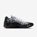 Tênis Nike Jordan Zion 3 - Masculino - Foto 3