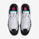 Tênis Nike Jordan Zion 3 - Masculino - Foto 4
