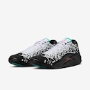 Tênis Nike Jordan Zion 3 - Masculino - Foto 5