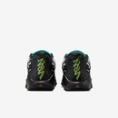 Tênis Nike Jordan Zion 3 - Masculino - Foto 6
