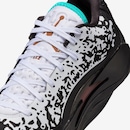 Tênis Nike Jordan Zion 3 - Masculino - Foto 7