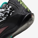 Tênis Nike Jordan Zion 3 - Masculino - Foto 8