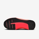 Tênis Nike Metcon 9 Masculino - Foto 2