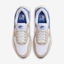 Tênis Nike Air Max - Masculino - Foto 4