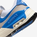 Tênis Nike Air Max - Masculino - Foto 8