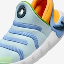 Tênis Nike Dynamo 2 Easyon - Infantil - Foto 7