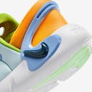 Tênis Nike Dynamo 2 Easyon - Infantil - Foto 8