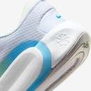 Tênis Nike Infinity Flow - Infantil - Foto 8